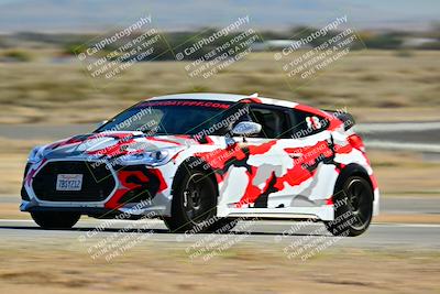 media/Dec-13-2025-Extreme Speed (Sat) [[d129ecb0b9]]/Private/Session 2 (Turn 4)/